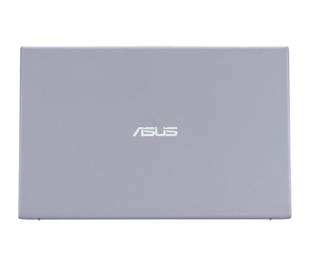 ASUS VivoBook R R564JA i5-1035G1/8GB/256/W10 Touch - 606778 - zdjęcie 7